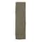 Hello Honey® 108" Stonewashed Linen Table Runner